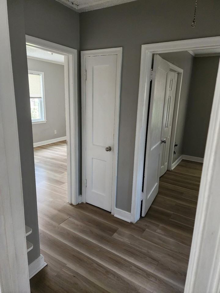 2067 Blakewood Pl - Photo 5 of 9