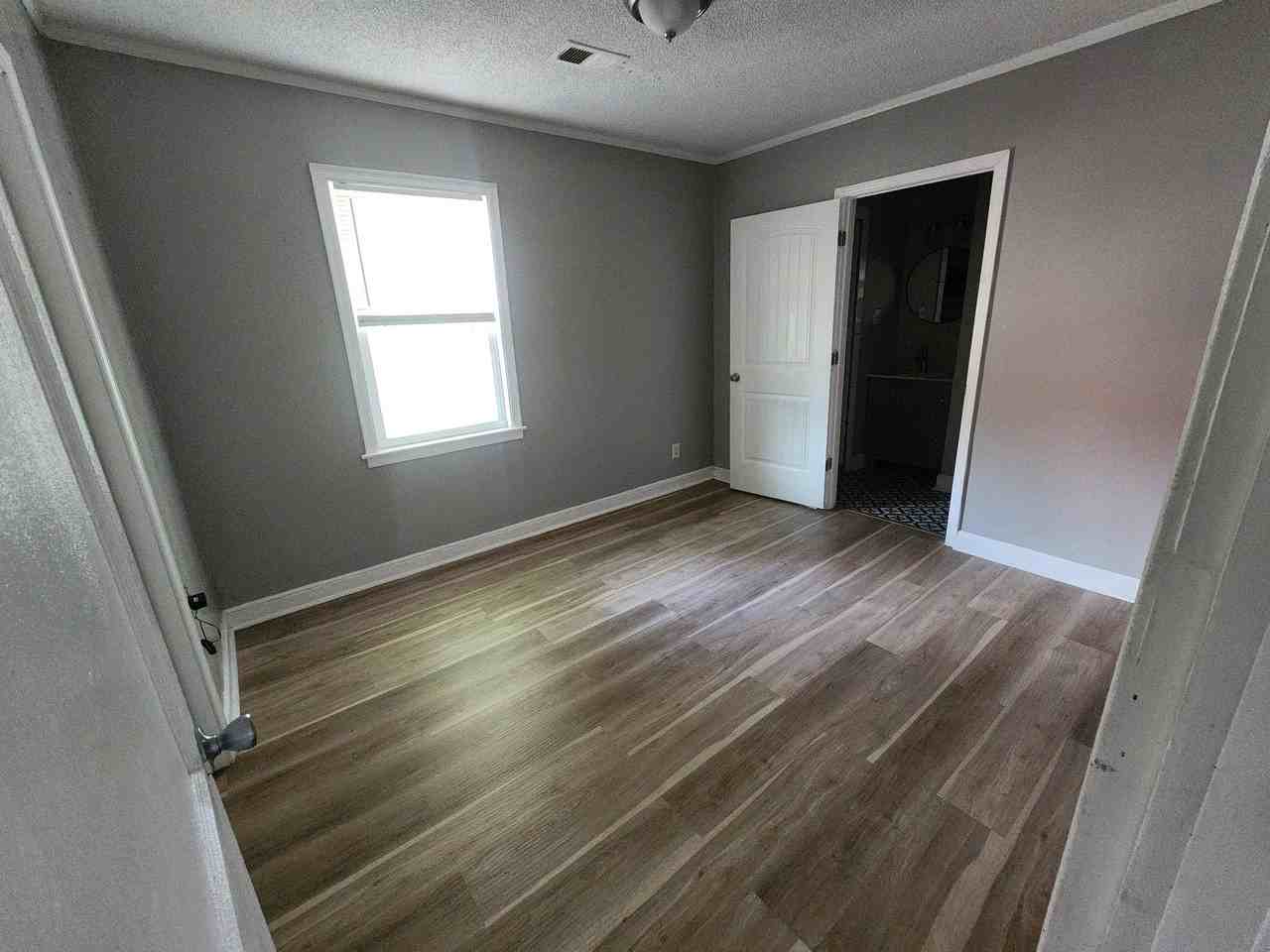 2067 Blakewood Pl - Photo 7 of 9