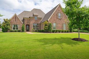 4513 Chestnut Hill Dr - Photo 1 of 1