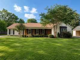 featured image of 6680 Corsica Dr