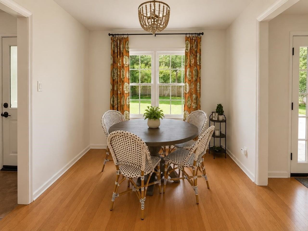 6680 Corsica Dr - Photo 2 of 13