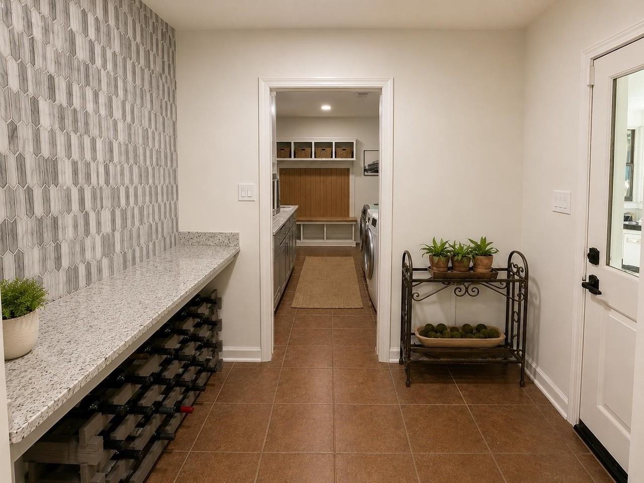 6680 Corsica Dr - Photo 3 of 13