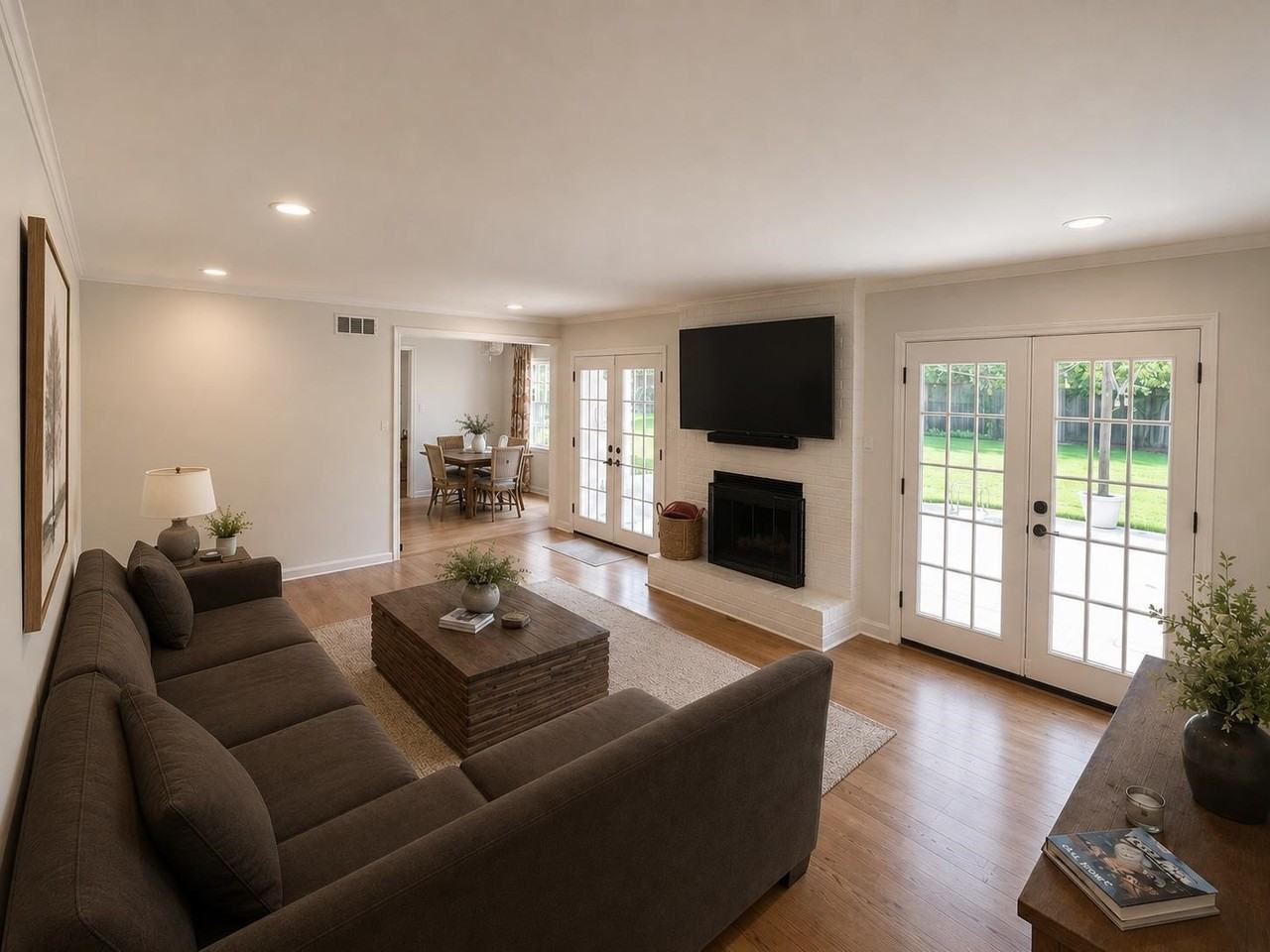 6680 Corsica Dr - Photo 6 of 13