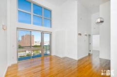333 Greene Ave - Photo 1 of 1