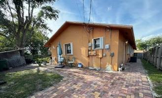 2306 Liberty St #C - Photo 1 of 1