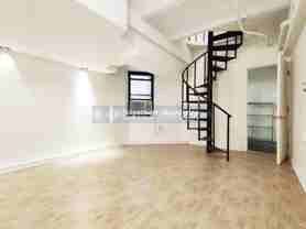 217 W 106th St - Photo 1 of 1