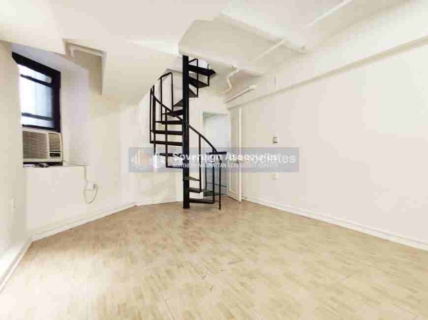 217 W 106th St - Photo 2 of 10
