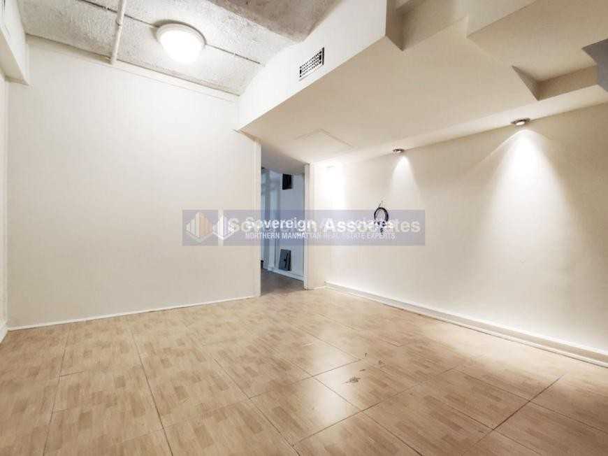 217 W 106th St - Photo 3 of 10