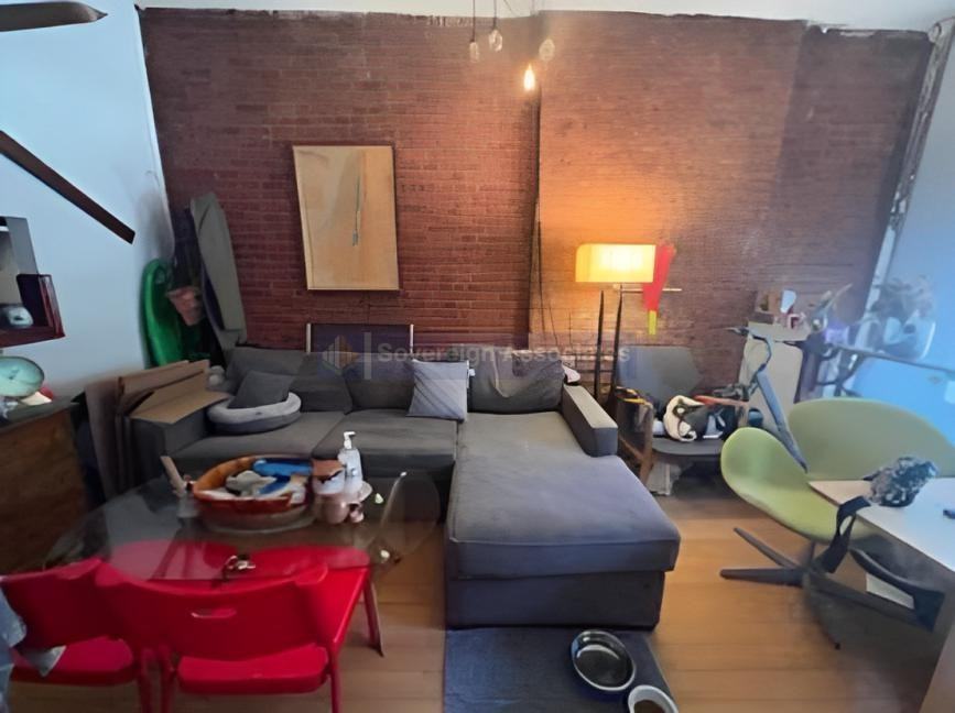 217 W 106th St - Photo 5 of 10