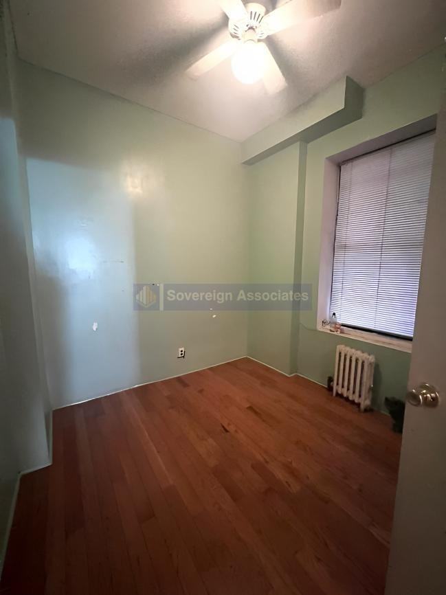 217 W 106th St - Photo 6 of 10