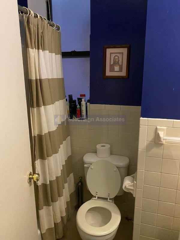 217 W 106th St - Photo 7 of 10