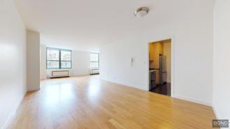 247 W 87th St - Photo 1 of 1