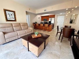 4100 Salzedo St #717 - Photo 1 of 1