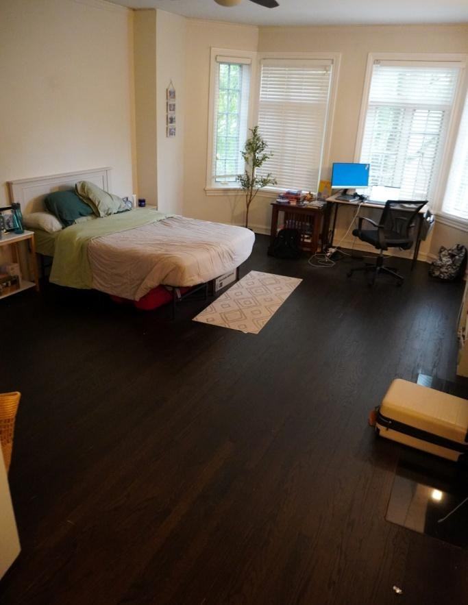 530 W Stratford Pl - Photo 6 of 10