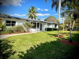 featured image of 7425 Sw 118th St #0