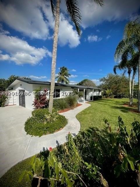 7425 Sw 118th St #0 - Photo 3 of 24