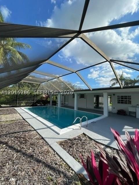 7425 Sw 118th St #0 - Photo 6 of 24