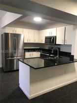 462 Ne 210th Circle Ter #101-9 - Photo 1 of 1