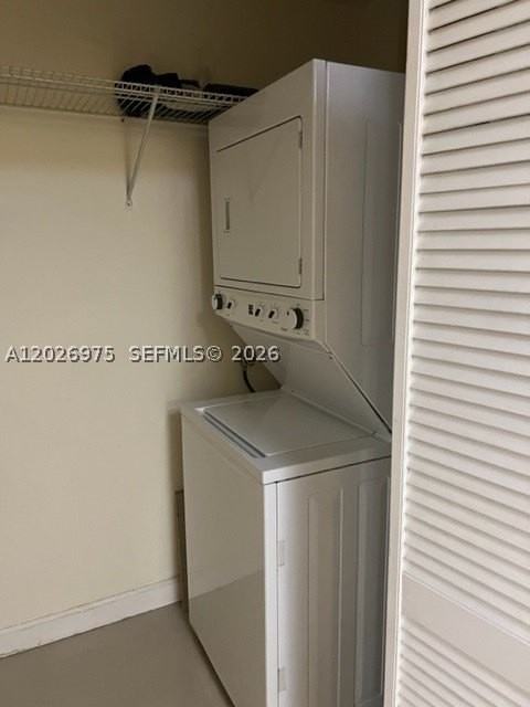 10733 Cleary Blvd #112 - Photo 2 of 9