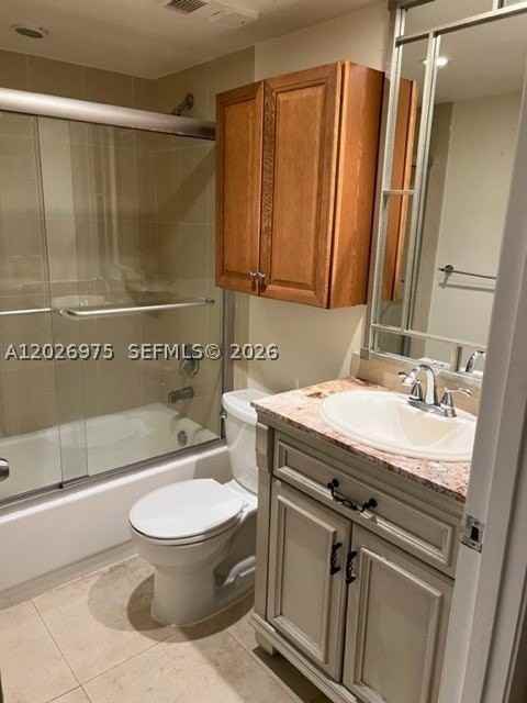 10733 Cleary Blvd #112 - Photo 7 of 9