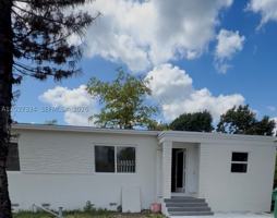featured image of 1110 Nw 145th Ter #B