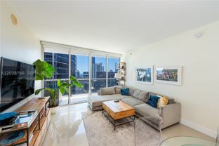 475 Brickell Ave #4213 - Photo 1 of 1