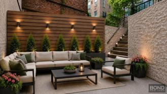 227 E 11th St - Photo 1 of 1