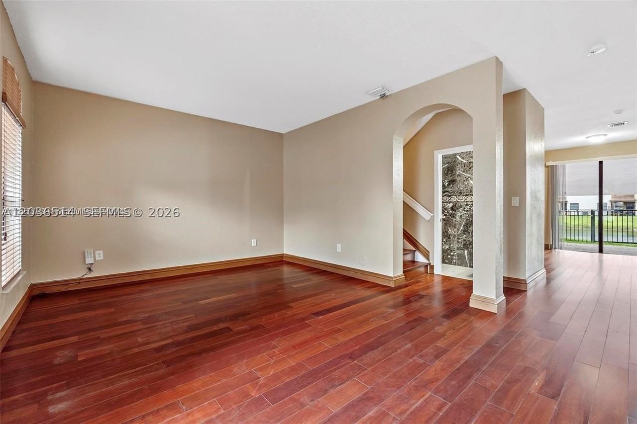 11238 Sw 238th St - Photo 7 of 41