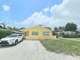 2010 Nw 70th St - Photo 1 of 1