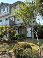 featured image of 11229 232 St #42