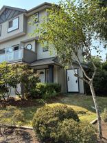 11229 232 St #42 - Photo 1 of 1
