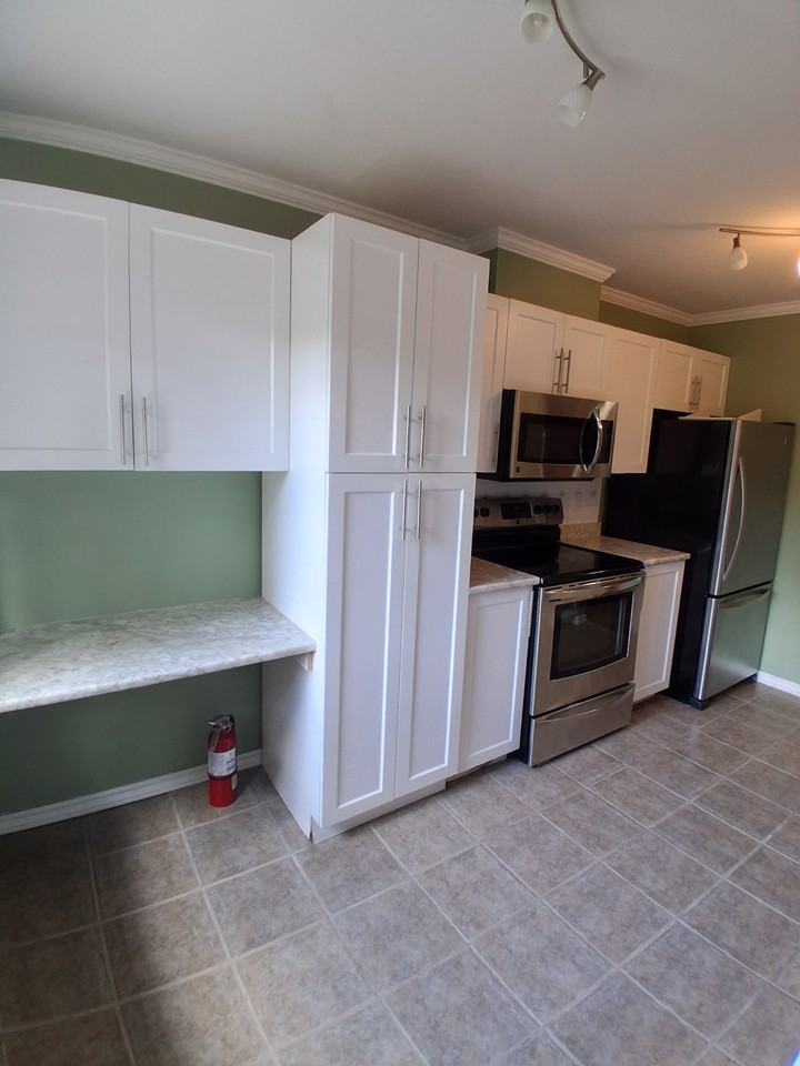 11229 232 St #42 - Photo 2 of 15