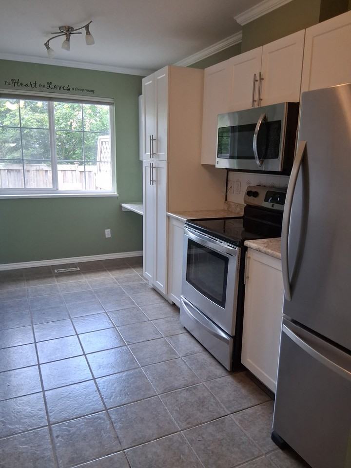 11229 232 St #42 - Photo 3 of 15