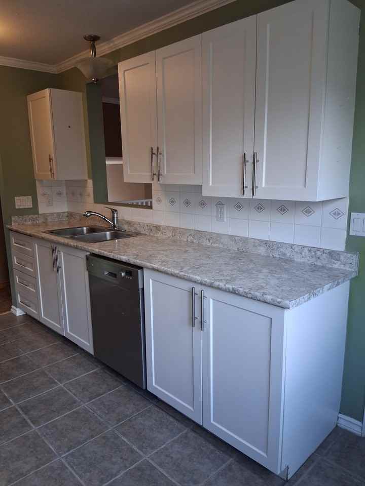 11229 232 St #42 - Photo 5 of 15
