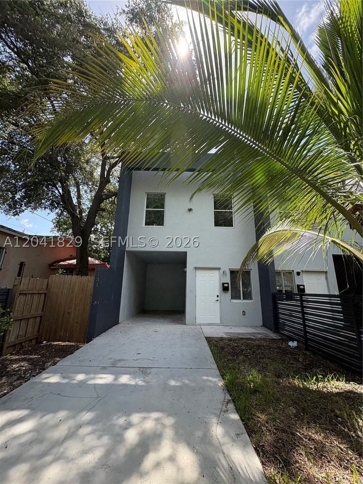 5129 Nw 5th Ave