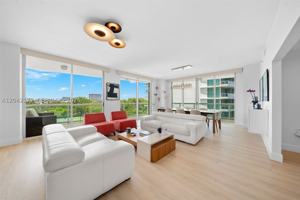featured image of 2645 S Bayshore Dr #601