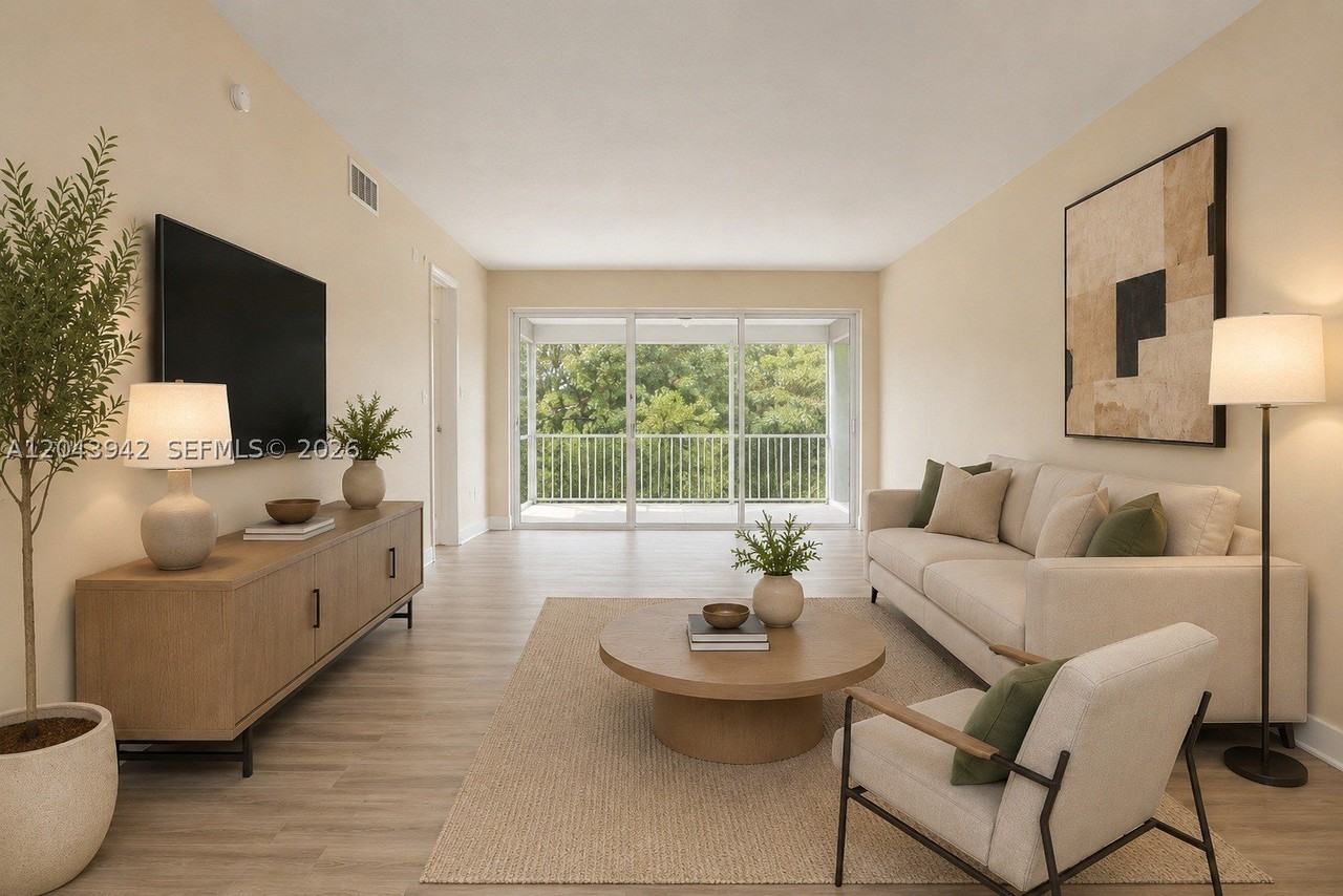 3250 N Palm Aire Dr #406 - Photo 3 of 43