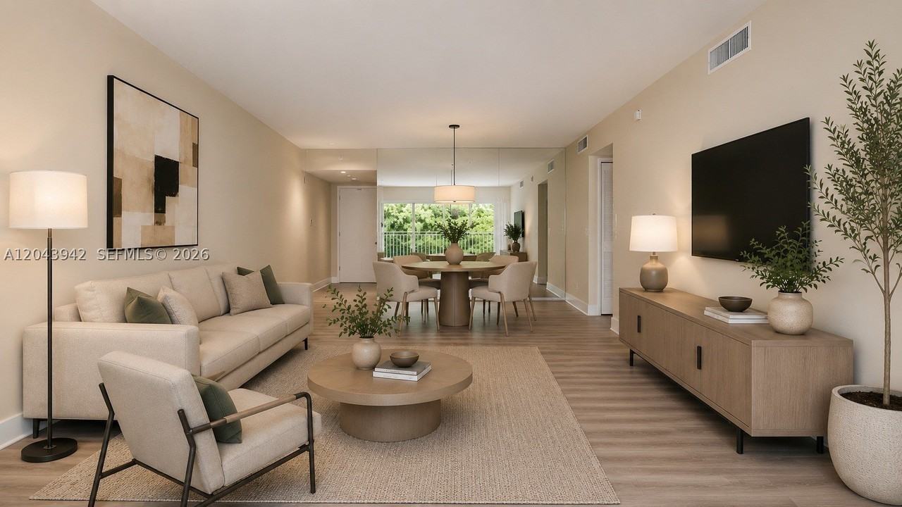 3250 N Palm Aire Dr #406 - Photo 5 of 43