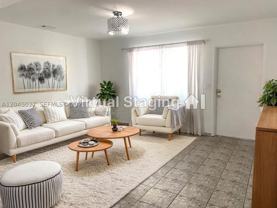 2131 Arthur St #0 - Photo 1 of 1
