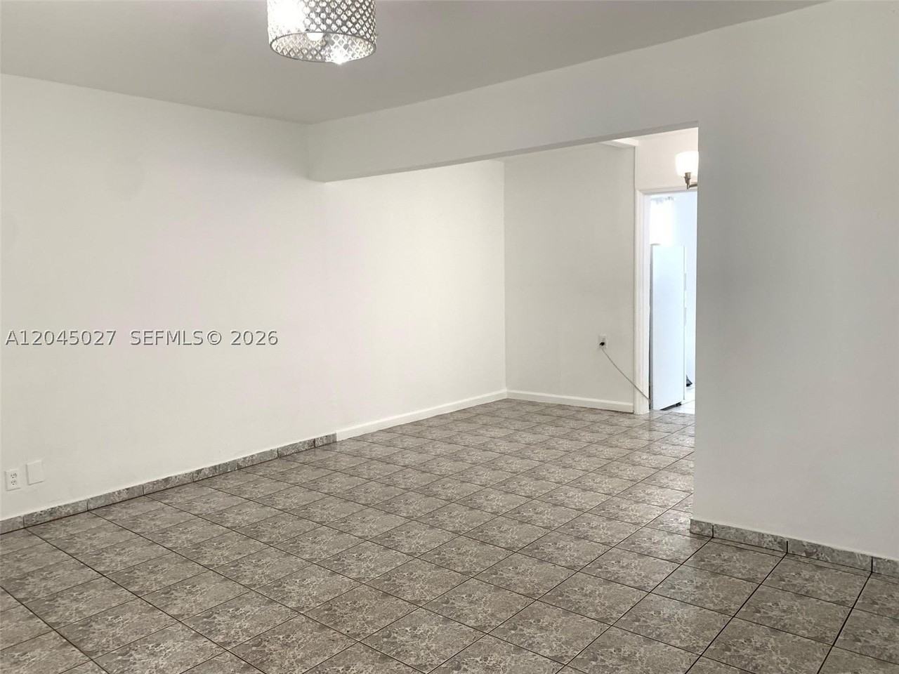 2131 Arthur St #0 - Photo 5 of 30