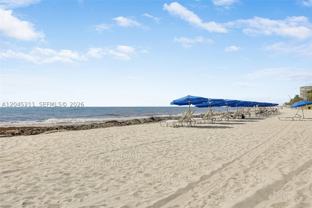 10275 Collins Ave #201 - Photo 1 of 1