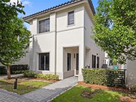 featured image of 4388 Nw 81st Ave #4388