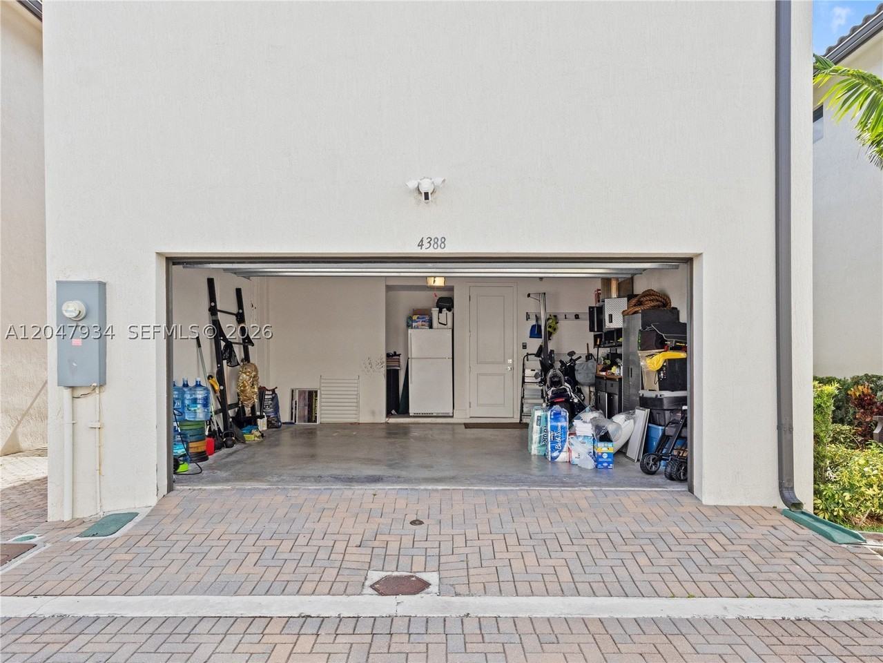 4388 Nw 81st Ave #4388 - Photo 7 of 41
