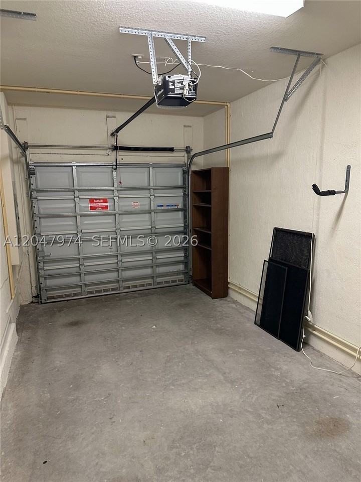 3384 Se 1st St #3384 - Photo 2 of 6