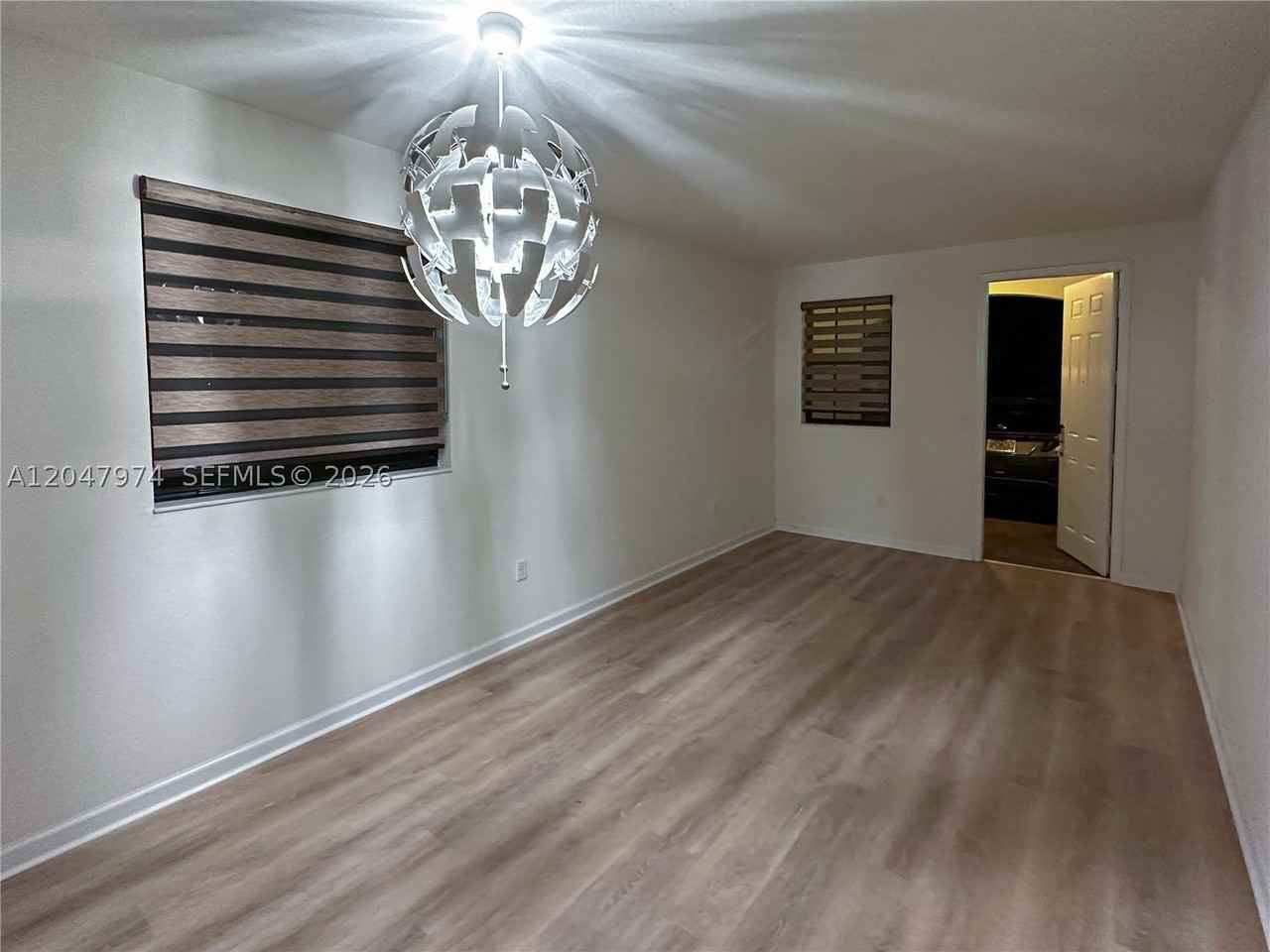 3384 Se 1st St #3384 - Photo 5 of 6