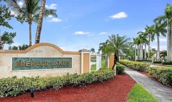 featured image of 14758 Sw 9th Ln
