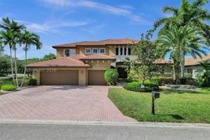 featured image of 7607 Nw 127th Mnr