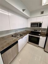 3300 Ne 191st St #404 - Photo 1 of 1