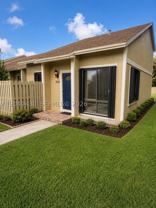 3504 Nw 111th Ave #3504 - Photo 1 of 1