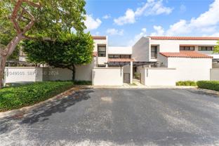 8087 Sw 86th Ter #0 - Photo 1 of 1